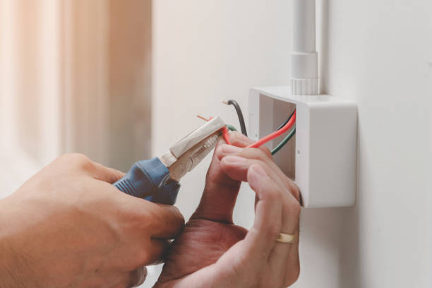 Reliable Mankato, MN Electrician Solutions